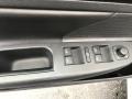 Platinum Gray Metallic - Jetta TDI SportWagen Photo No. 22