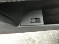 Platinum Gray Metallic - Jetta TDI SportWagen Photo No. 23