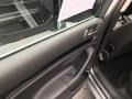 Platinum Gray Metallic - Jetta TDI SportWagen Photo No. 24