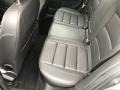 Platinum Gray Metallic - Jetta TDI SportWagen Photo No. 25