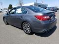 Magnetite Gray Metallic - Legacy 2.5i Premium Photo No. 4