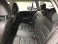 Platinum Gray Metallic - Jetta TDI SportWagen Photo No. 26