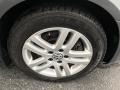 Platinum Gray Metallic - Jetta TDI SportWagen Photo No. 28
