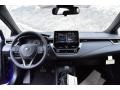 2020 Blueprint Toyota Corolla SE  photo #7