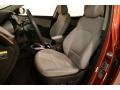 Canyon Copper - Santa Fe Sport 2.4 AWD Photo No. 5