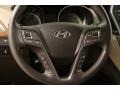 Canyon Copper - Santa Fe Sport 2.4 AWD Photo No. 7