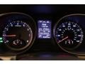 Canyon Copper - Santa Fe Sport 2.4 AWD Photo No. 8