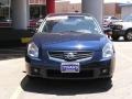 Majestic Blue Metallic - Maxima 3.5 SE Photo No. 2