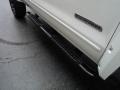 Summit White - Sierra 1500 Elevation Edition Double Cab 4WD Photo No. 27