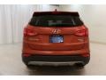 Canyon Copper - Santa Fe Sport 2.4 AWD Photo No. 17
