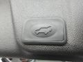 White Frost Tricoat - Enclave Leather AWD Photo No. 13