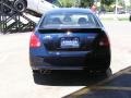 Majestic Blue Metallic - Maxima 3.5 SE Photo No. 5