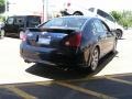 Majestic Blue Metallic - Maxima 3.5 SE Photo No. 6