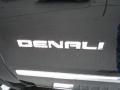 2016 Onyx Black GMC Sierra 1500 Denali Crew Cab 4WD  photo #42