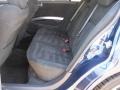 Majestic Blue Metallic - Maxima 3.5 SE Photo No. 8