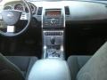 Majestic Blue Metallic - Maxima 3.5 SE Photo No. 9