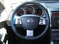 Majestic Blue Metallic - Maxima 3.5 SE Photo No. 10