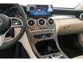 Polar White - C 300 Sedan Photo No. 6