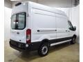 Oxford White - Transit Van 250 HR Long Photo No. 2