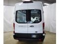 Oxford White - Transit Van 250 HR Long Photo No. 3