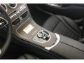Selenite Grey Metallic - C 300 Sedan Photo No. 7