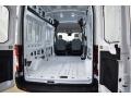 Oxford White - Transit Van 250 HR Long Photo No. 8