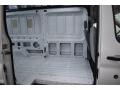 Oxford White - Transit Van 250 HR Long Photo No. 9
