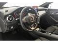 Polar White - CLA 250 Coupe Photo No. 4
