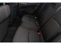 Crystal Black Pearl - Civic EX-T Sedan Photo No. 4