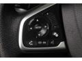 Crystal Black Pearl - Civic EX-T Sedan Photo No. 14