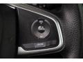 Crystal Black Pearl - Civic EX-T Sedan Photo No. 15