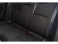 Crystal Black Pearl - Civic EX-T Sedan Photo No. 20
