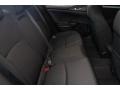 Crystal Black Pearl - Civic EX-T Sedan Photo No. 22