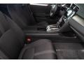 Crystal Black Pearl - Civic EX-T Sedan Photo No. 24