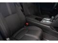 Crystal Black Pearl - Civic EX-T Sedan Photo No. 25
