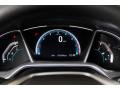 Crystal Black Pearl - Civic EX-T Sedan Photo No. 29