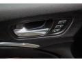 2015 Silver Moon Acura MDX SH-AWD Technology  photo #16