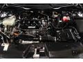 Crystal Black Pearl - Civic EX-T Sedan Photo No. 35