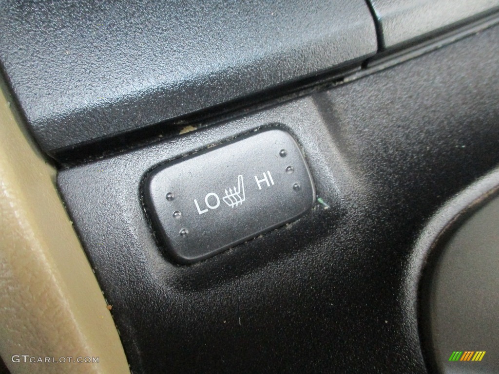 2008 Accord EX-L V6 Sedan - White Diamond Pearl / Ivory photo #17