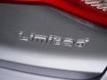 2016 Shale Gray Metallic Hyundai Sonata Limited  photo #10