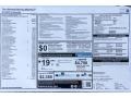 Alpine White - X5 xDrive50i Photo No. 10