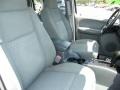 2006 Bright Silver Metallic Jeep Liberty Sport  photo #27