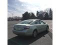Jasper Green Pearl - Camry Hybrid Photo No. 5