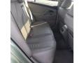 Jasper Green Pearl - Camry Hybrid Photo No. 12