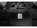 2015 Aston Martin DB9 6.0 Liter DOHC 48-Valve V12 Engine Photo