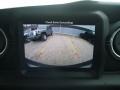 Sting-Gray - Wrangler Unlimited Sahara 4x4 Photo No. 18