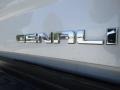 2019 White Frost Tricoat GMC Sierra 2500HD Denali Crew Cab 4WD  photo #10