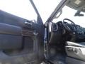 2019 Black Chevrolet Silverado 1500 LT Crew Cab 4WD  photo #12