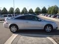 2007 Ultra Silver Metallic Chevrolet Cobalt LT Coupe  photo #6