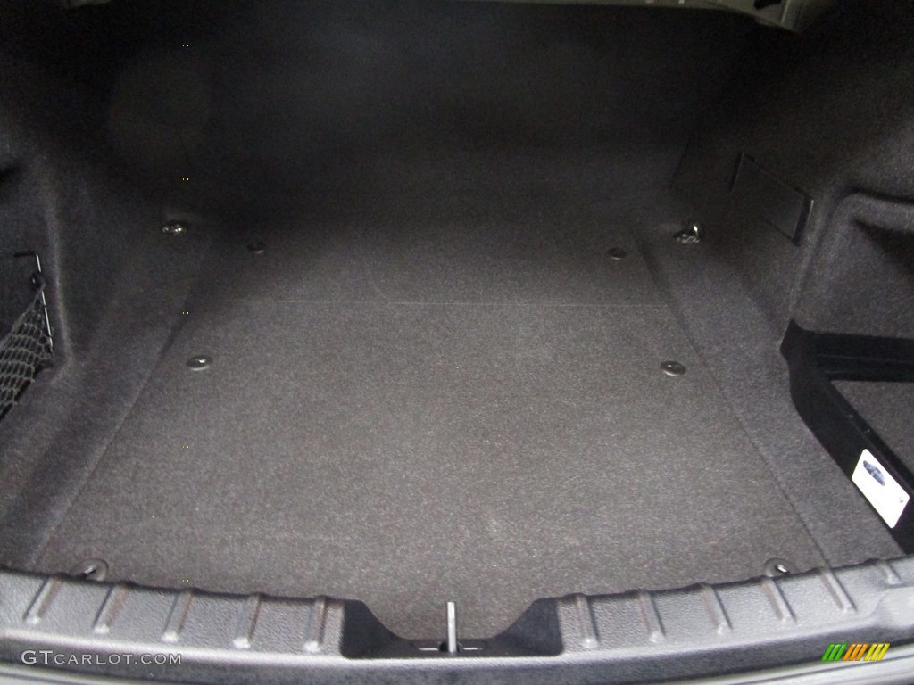 2015 3 Series 320i xDrive Sedan - Mineral Grey Metallic / Black photo #16